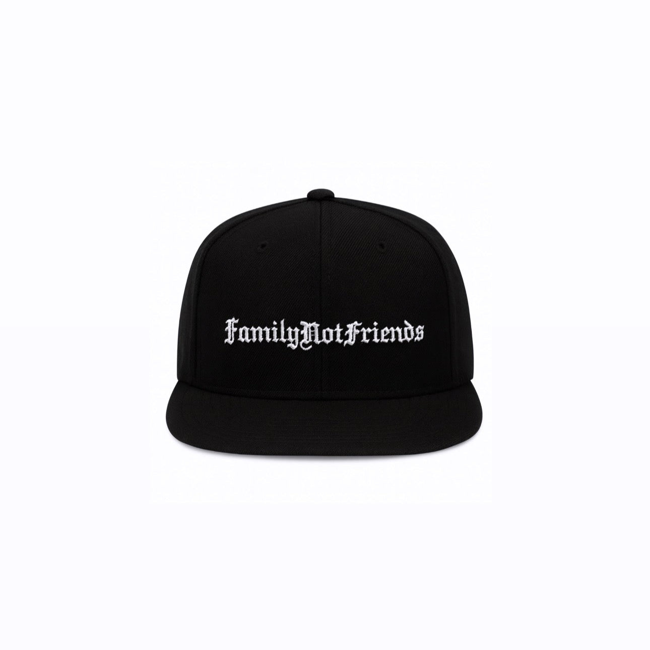 Snapback Caps